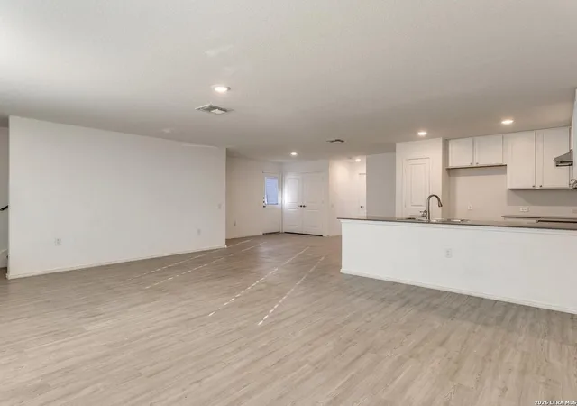 Photo 4 of Sale Pending at 13227 Furyk, San Antonio, TX 78221 | MLS# 1949124 | Listing updated on 2026-09-14