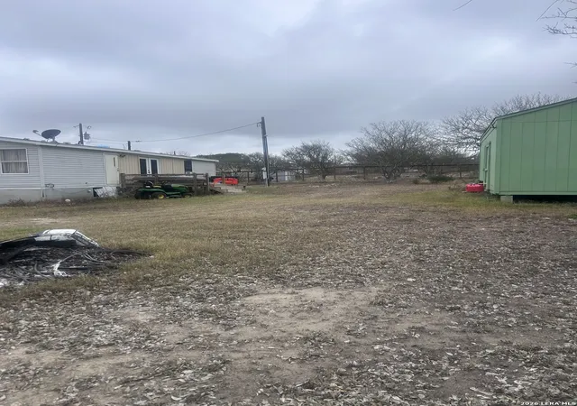 Photo 4 of Manufactured home for sale at 298 County Road 5633, Castroville, TX 78009 | MLS# 1949129 | Listing updated on 2026-03-26