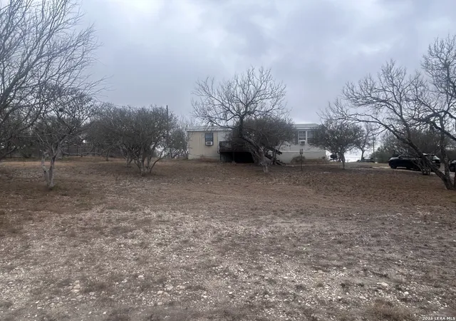 1st image of 298 County Road 5633, Castroville, TX 78009 | MLS# 1949129