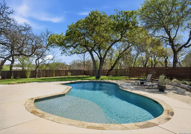 2nd image of 144 Hidden Forest, La Vernia, TX 78121 | MLS# 1949136