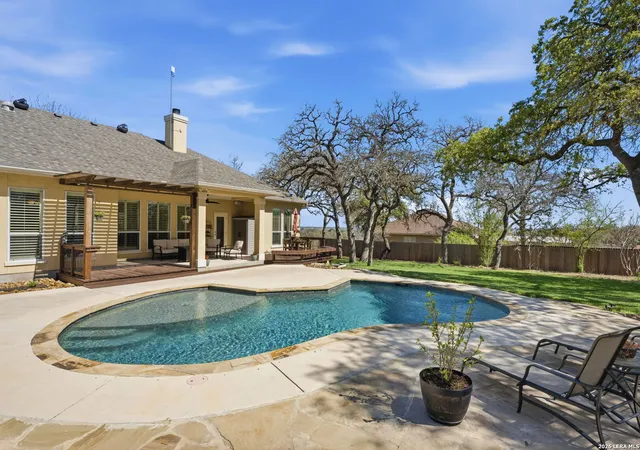 1st image of 144 Hidden Forest, La Vernia, TX 78121 | MLS# 1949136