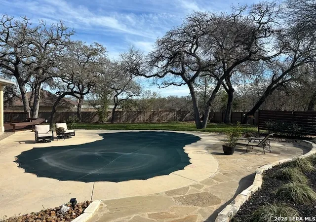 37th image of 144 Hidden Forest, La Vernia, TX 78121 | MLS# 1949136