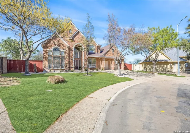 2nd image of 13419 Star Heights, San Antonio, TX 78230 | MLS# 1949139