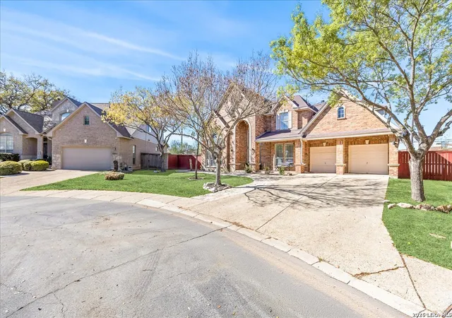 3rd image of 13419 Star Heights, San Antonio, TX 78230 | MLS# 1949139
