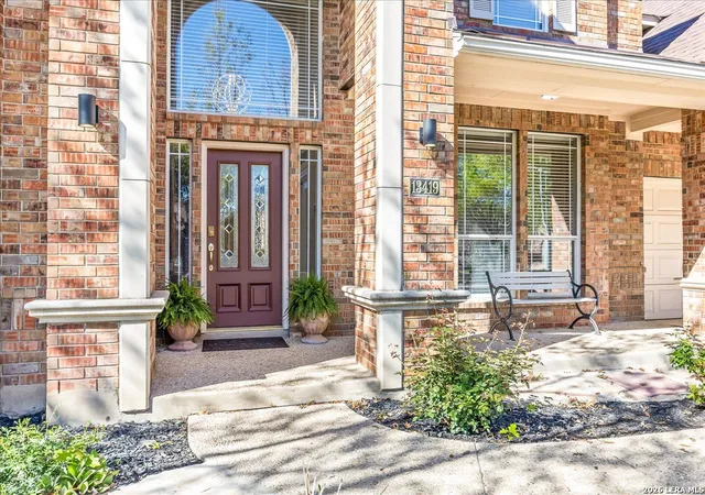 5th image of 13419 Star Heights, San Antonio, TX 78230 | MLS# 1949139
