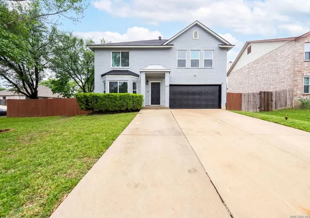 Photo 2 of Single family home for sale at 14107 Cougar Rock, San Antonio, TX 78230 | MLS# 1949145 | Listing updated on 2026-09-04