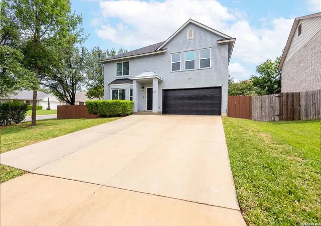 Photo 3 of Single family home for sale at 14107 Cougar Rock, San Antonio, TX 78230 | MLS# 1949145 | Listing updated on 2026-09-04