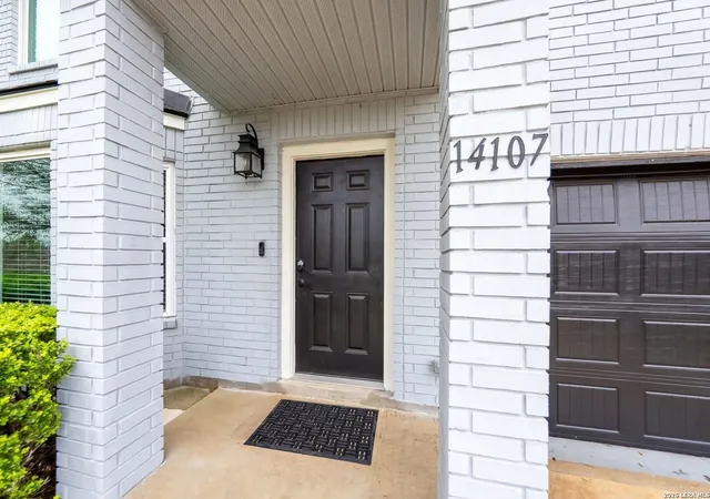 Photo 3 of Single family home for sale at 14107 Cougar Rock, San Antonio, TX 78230 | MLS# 1949145 | Listing updated on 2026-09-04