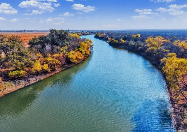 2nd image of 1297 Fm 1433, Carrizo Springs, TX 78834 | MLS# 1949156