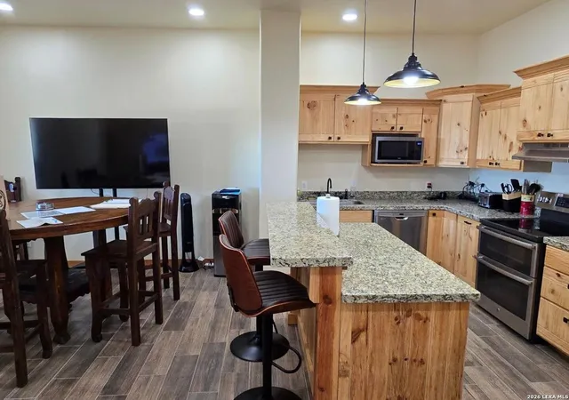 5th image of 1297 Fm 1433, Carrizo Springs, TX 78834 | MLS# 1949156