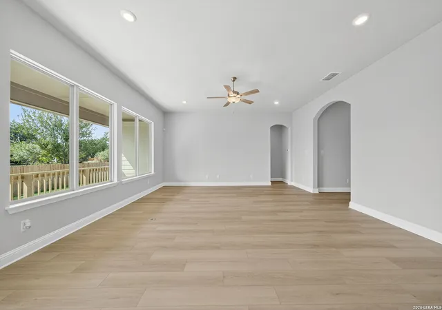 Photo 3 of Sale Pending at 254 Allen Ave, Castroville, TX 78009 | MLS# 1949158 | Listing updated on 2026-08-11