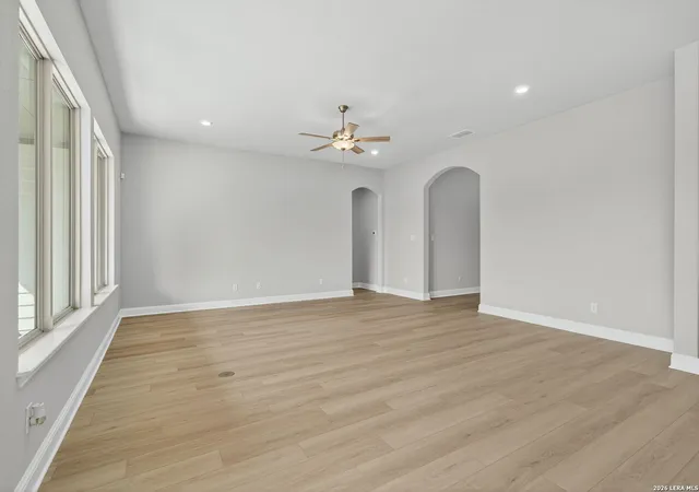 Photo 3 of Sale Pending at 254 Allen Ave, Castroville, TX 78009 | MLS# 1949158 | Listing updated on 2026-08-11