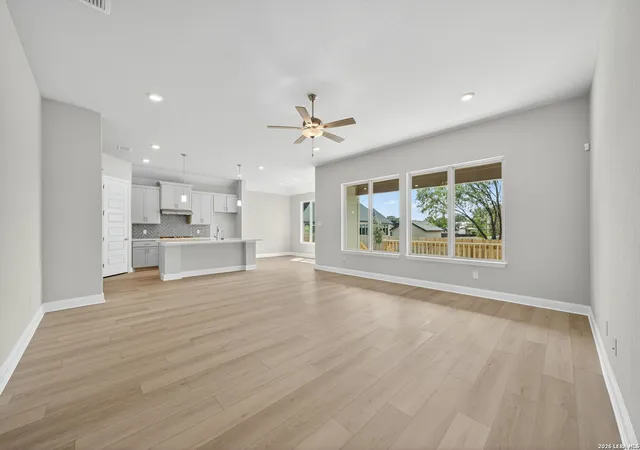 Photo 4 of Sale Pending at 254 Allen Ave, Castroville, TX 78009 | MLS# 1949158 | Listing updated on 2026-08-11