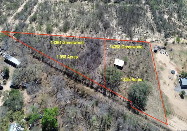 1st image of 14398 Greenwood Rd, Lytle, TX 78002 | MLS# 1949159