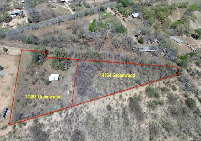 3rd image of 14398 Greenwood Rd, Lytle, TX 78002 | MLS# 1949159