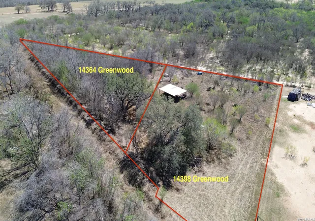 5th image of 14398 Greenwood Rd, Lytle, TX 78002 | MLS# 1949159