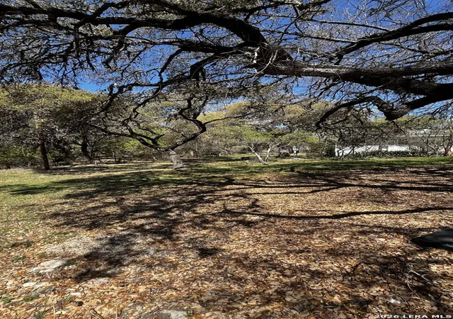 1st image of 535 Twin Elm, Canyon Lake, TX 78133 | MLS# 1949162
