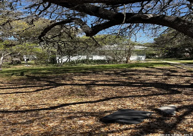 3rd image of 535 Twin Elm, Canyon Lake, TX 78133 | MLS# 1949162