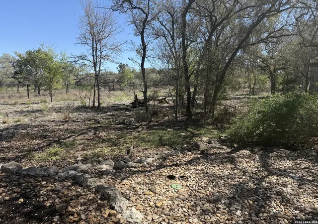 Photo 2 of Land for sale at 21710 Angostura, San Antonio, TX 78261 | MLS# 1949177 | Listing updated on 2026-05-10