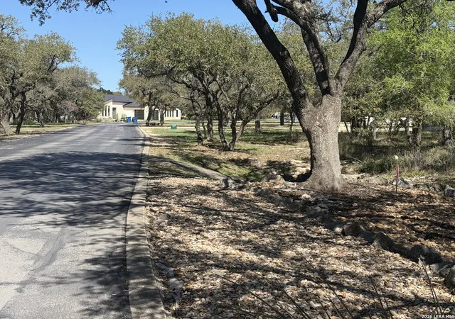 Photo 3 of Land for sale at 21710 Angostura, San Antonio, TX 78261 | MLS# 1949177 | Listing updated on 2026-05-10