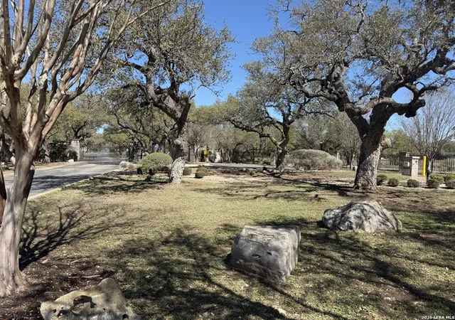 Photo 4 of Land for sale at 21710 Angostura, San Antonio, TX 78261 | MLS# 1949177 | Listing updated on 2026-05-10