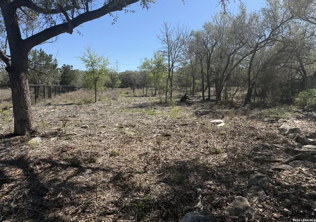 Photo 1 of Land for sale at 21710 Angostura, San Antonio, TX 78261 | MLS# 1949177 | Listing updated on 2026-05-10