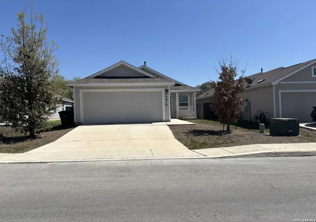 Photo 1 of Single family home for sale at 7010 Dominic, San Antonio, TX 78242 | MLS# 1949178 | Listing updated on 2026-09-18