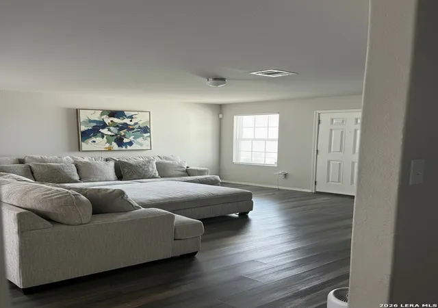 Photo 3 of Single family home for sale at 7010 Dominic, San Antonio, TX 78242 | MLS# 1949178 | Listing updated on 2026-09-18