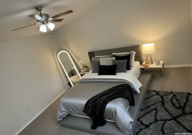Photo 3 of Single family home for sale at 7010 Dominic, San Antonio, TX 78242 | MLS# 1949178 | Listing updated on 2026-09-18