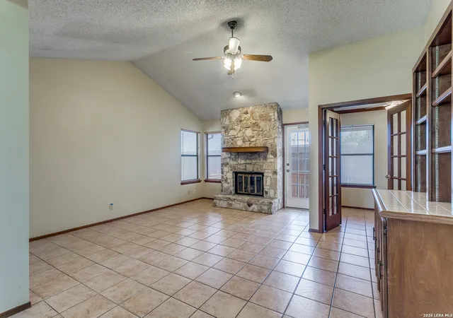 2nd image of 4814 De Paul, San Antonio, TX 78249 | MLS# 1949181