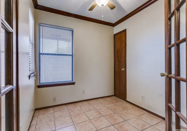 3rd image of 4814 De Paul, San Antonio, TX 78249 | MLS# 1949181