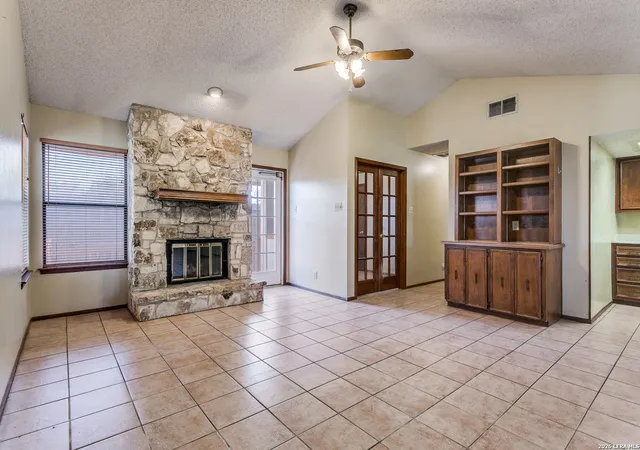 4th image of 4814 De Paul, San Antonio, TX 78249 | MLS# 1949181