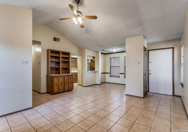 5th image of 4814 De Paul, San Antonio, TX 78249 | MLS# 1949181