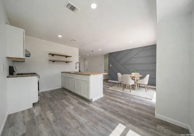 Photo 3 of Single family home for sale at 7022 Brownleaf, San Antonio, TX 78227 | MLS# 1949182 | Listing updated on 2026-09-14