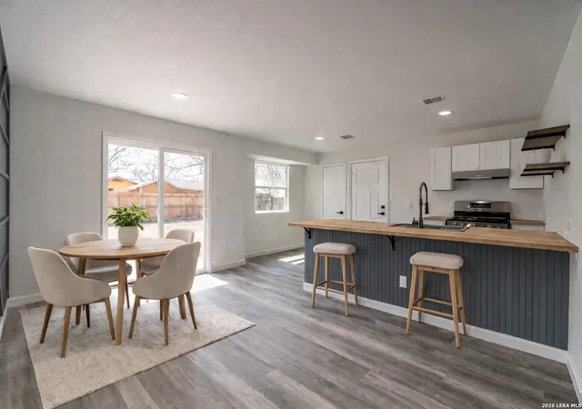 Photo 3 of Single family home for sale at 7022 Brownleaf, San Antonio, TX 78227 | MLS# 1949182 | Listing updated on 2026-09-14