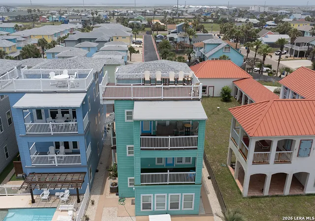49th image of 2525 S 11th #66, Port Aransas, TX 78373 | MLS# 1949185