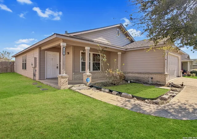 1st image of 145 S Willow, Cibolo, TX 78108 | MLS# 1949191