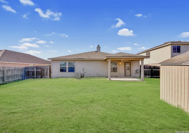 24th image of 145 S Willow, Cibolo, TX 78108 | MLS# 1949191