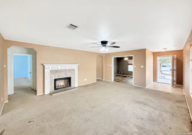3rd image of 145 S Willow, Cibolo, TX 78108 | MLS# 1949191