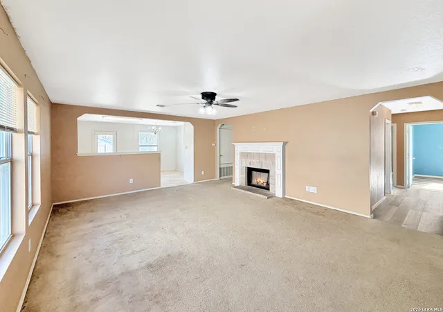 4th image of 145 S Willow, Cibolo, TX 78108 | MLS# 1949191
