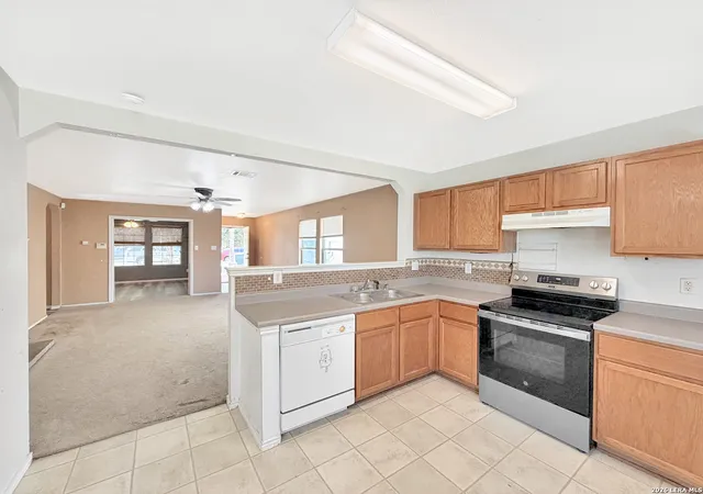 5th image of 145 S Willow, Cibolo, TX 78108 | MLS# 1949191
