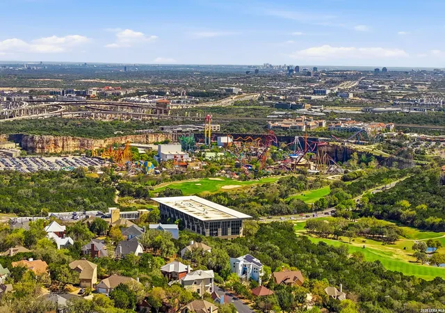 Photo 1 of Land for sale at 17903 Cantera Golf, San Antonio, TX 78256 | MLS# 1949195 | Listing updated on 2026-03-27