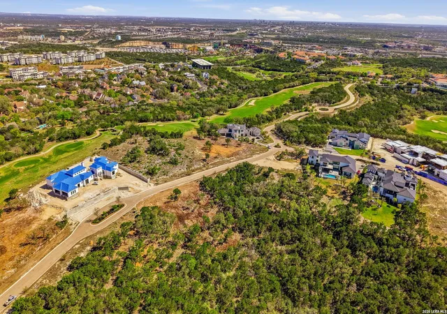 Photo 3 of Land for sale at 17903 Cantera Golf, San Antonio, TX 78256 | MLS# 1949195 | Listing updated on 2026-03-27