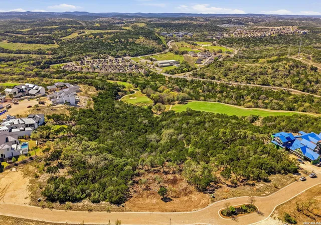 Photo 4 of Land for sale at 17903 Cantera Golf, San Antonio, TX 78256 | MLS# 1949195 | Listing updated on 2026-03-27