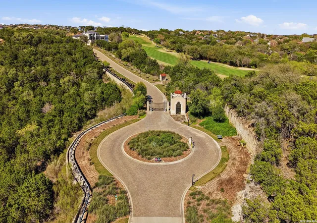 Photo 2 of Land for sale at 17922 Cantera Golf, San Antonio, TX 78256 | MLS# 1949196 | Listing updated on 2026-09-22