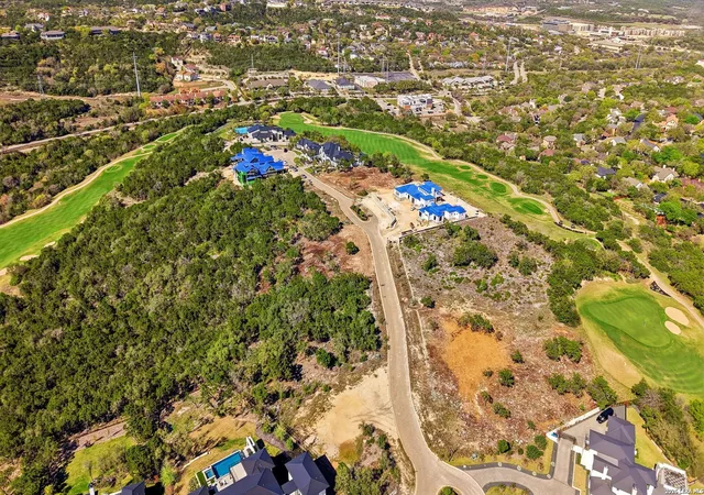 Photo 3 of Land for sale at 17922 Cantera Golf, San Antonio, TX 78256 | MLS# 1949196 | Listing updated on 2026-09-22