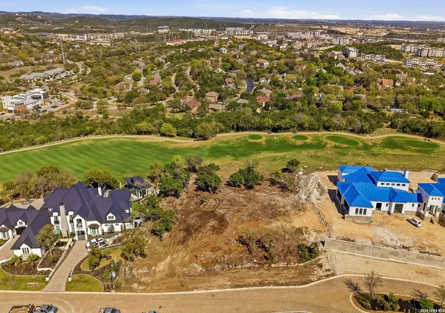 Photo 4 of Land for sale at 17922 Cantera Golf, San Antonio, TX 78256 | MLS# 1949196 | Listing updated on 2026-09-22