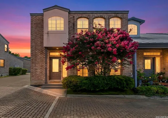 Photo 1 of Single family home for sale at 158 Oakwell Farms, San Antonio, TX 78218 | MLS# 1949199 | Listing updated on 2026-07-20