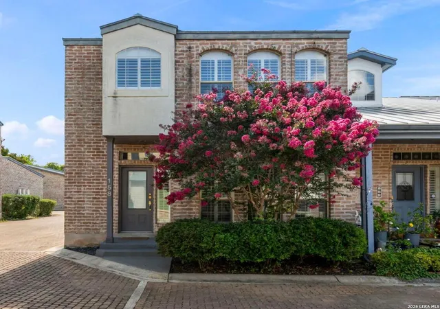 Photo 2 of Single family home for sale at 158 Oakwell Farms, San Antonio, TX 78218 | MLS# 1949199 | Listing updated on 2026-07-20