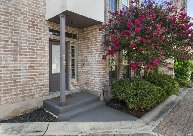 Photo 3 of Single family home for sale at 158 Oakwell Farms, San Antonio, TX 78218 | MLS# 1949199 | Listing updated on 2026-07-20